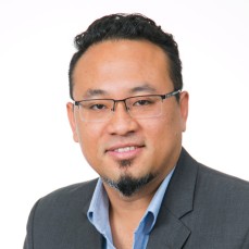 Screenshot%202021 03-10%20at%2010.20.01