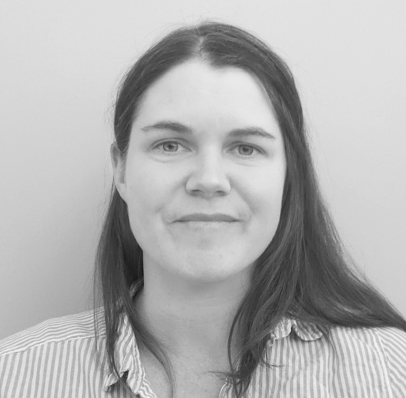 Screenshot%202021 03-10%20at%2010.21.09