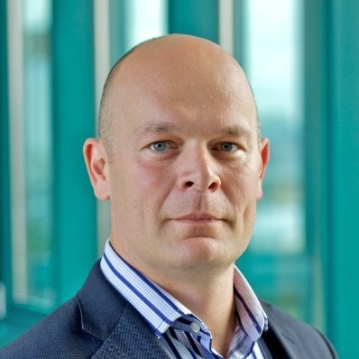 Screenshot%202021 03-10%20at%2010.23.20